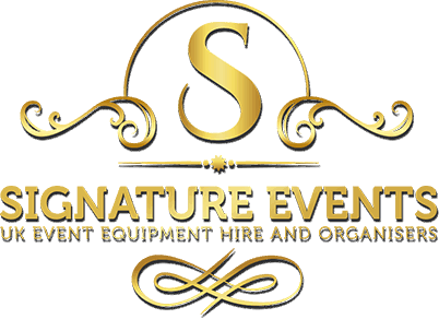 Signature Events